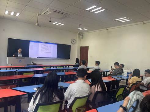 76a571ae43b912d3f1e05101fc67afd