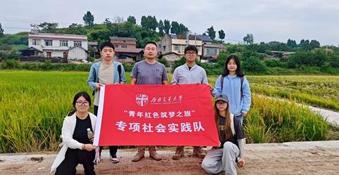 9f3c38d505f8186d979fa711d7998c4d