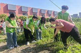 QQ图片20250505191220